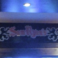 Sam Ryan's Sports Bar& Grill