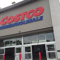 Costco Wholesale - North Riverside, IL