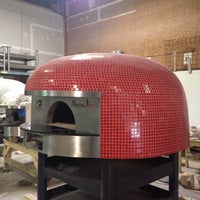 Photo taken at Pastoral - Artisan Pizza + Kitchen and Bar by Pastoral - Artisan Pizza + Kitchen and Bar on 9/29/2013