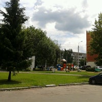 Кдц 1 городской больницы нижний новгород