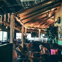 Coffee Plantation - Coffee Shop