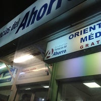Farmacias del Ahorro - Villahermosa, Tabasco Farmacias del Ahorro - Villahermosa, Tabasco