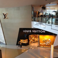 Louis Vuitton Las Vegas CityCenter - The Strip - Las Vegas, NV