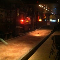 Personals in floyd ny