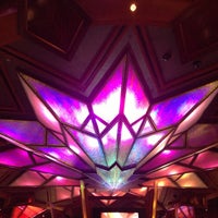 downs pocono mohegan sun