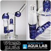 Aqua Lab Technologies - North Corona - 9 tips