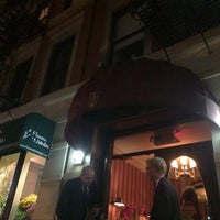 the townhouse gay bar nyc