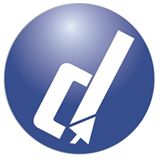 Photo taken at Dyman &amp;amp; Associates Projects by Patrick H. on 2/18/2015