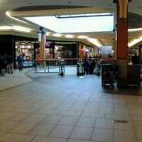 CF Lime Ridge Mall offer more than brand name stores. CF Lime Ridge Mall is located in Hamilton, Ontario - Upper Wentworth Street, Hamilton, ON, L9A 4X5. (GPS: , ). Look at the list of stores in CF Lime Ridge Mall, hours, location /5(5).