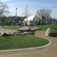 patterson park pool