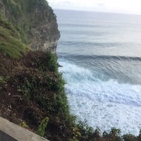  Uluwatu 