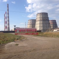 Набережные Челны - 17 tips