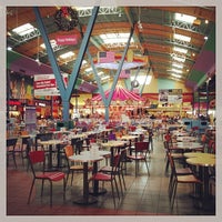 concord mills food court food court in concord concord mills food court food court in concord