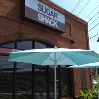 Sugar Shack - 28 tips from 806 visitors