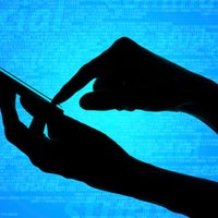 Photo taken at Dyman &amp; Associates Projects by Teresa C. on 10/30/2014