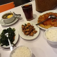 D'Cost Seafood, Restaurant in Medan | Trip Factory