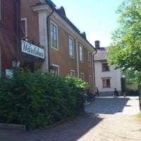 Gamla Linköping
