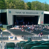 the pennysaver amphitheater at bald hill brookhaven bald hill amphitheatre seating chart