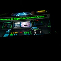 Spider-Man: Into the Spider-Verse 3D The innovative movie ticketing app and website, Atom simplifies and streamlines your moviegoing experience. Buy tickets, pre-order concessions, invite friends and skip lines at the theater.