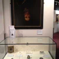 Inverness Museum & Art Gallery
