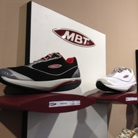 mbt outlet store