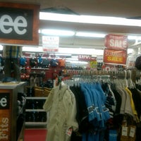 Reviews for Cookie's Department Store