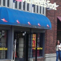 athletic foot shoe store athlete s foot shoe store athletic foot shoe store athlete s foot shoe store