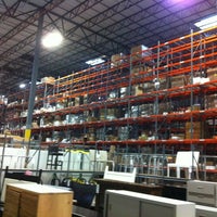 crate and barrel outlet crate and barrel outlet