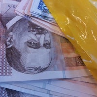 Forex helsinki rautatieasema aukiolo