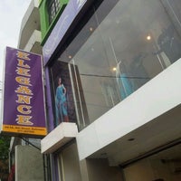 Elegance - Shalwar Shop