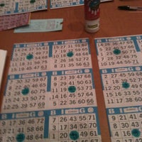 san manuel bingo and casino jobs