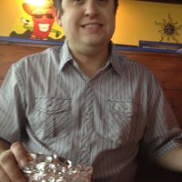 Barberitos coupons