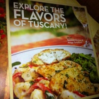 route 4 olive garden olive garden italian restaurant route 4 olive garden olive garden italian restaurant