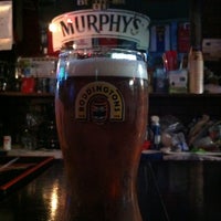 Murphy's Arms Pub