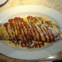 The Cheesecake Factory - Northeast Yonkers - 50 tips from 3059 visitors