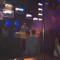 Roxy Nightclub