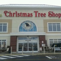 christmas tree shops gift shop christmas tree shops gift shop