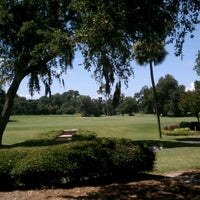 Arthur Hills Golf Course