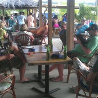 Elvis Beach Bar