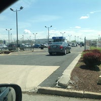 Car Rental At Philadelphia Airport U Save Car Rental At Philadelphia Airport U Save