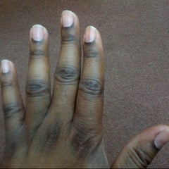 What The Gel Nails Salon Full Service Nail South Jordan Ut Wall Art For My Salon