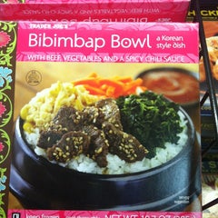 Photo taken at Trader Joe&amp;#39;s by John W. on 3/31/2013