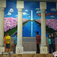 Photo taken at Trader Joe&amp;#39;s by John W. on 6/6/2013