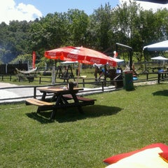 6/9/2013 tarihinde Meryem E.ziyaretçi tarafından Akkaya Çiftliği'de çekilen fotoğraf