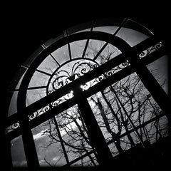 Photo taken at Freer Gallery of Art by Mark K. on 2/9/2013