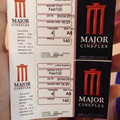 94570526_LX7igj_KbL5qCGFE_Culmyu1Fl1w8OH