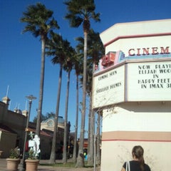 River Park Shopping Center - Woodward Park - Fresno, CA