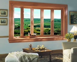 Window Design Group Photos Reviews Simi Valley Ca Window Design Group