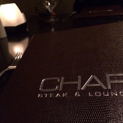 Char Steak & Lounge corkage fee 