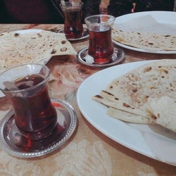 Başaran Börekcilik
